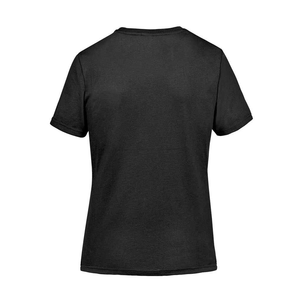 Women's Stockton S/S Tee