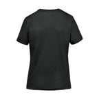 Women's Stockton S/S Tee
