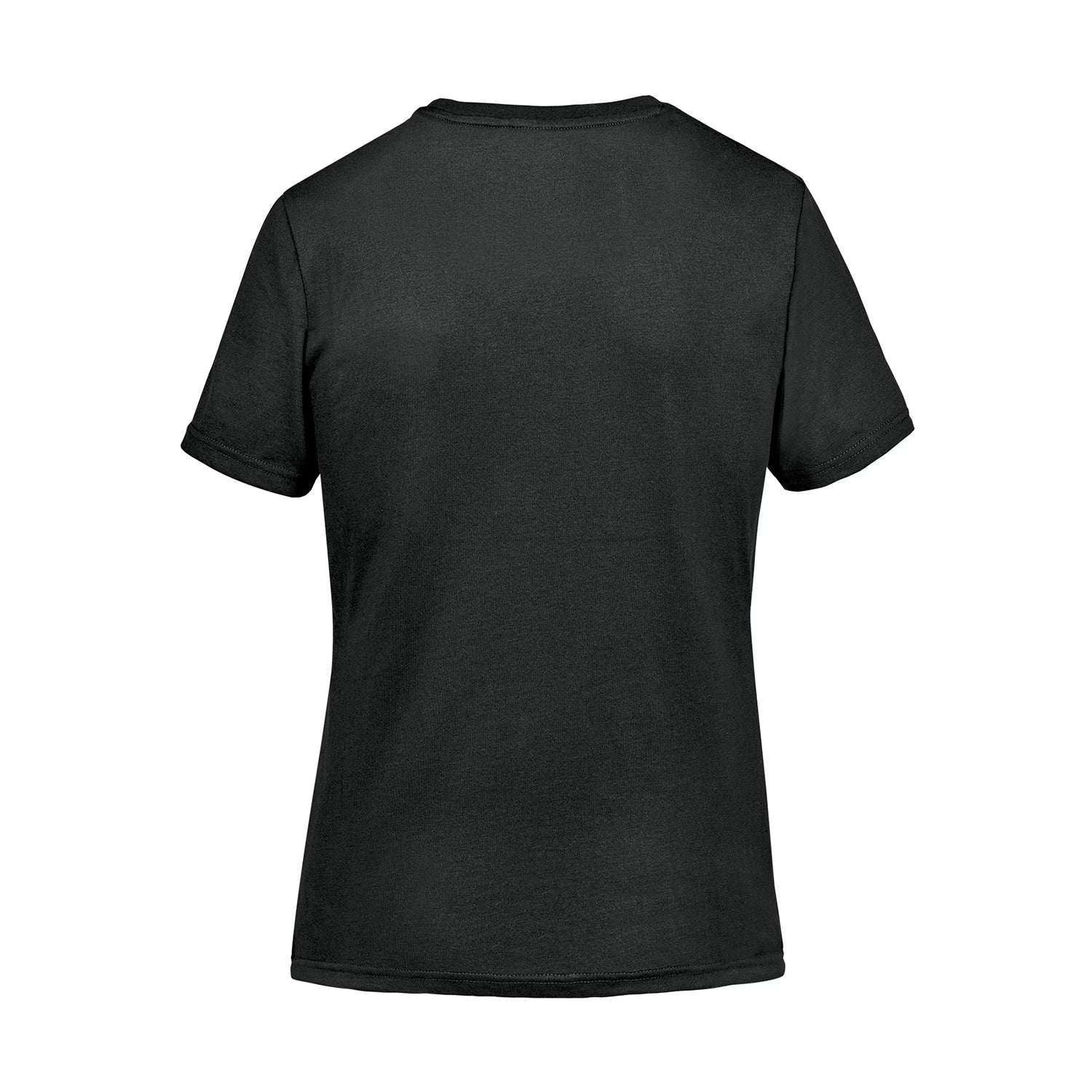 Women's Stockton S/S Tee