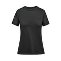 Women's Stockton S/S Tee