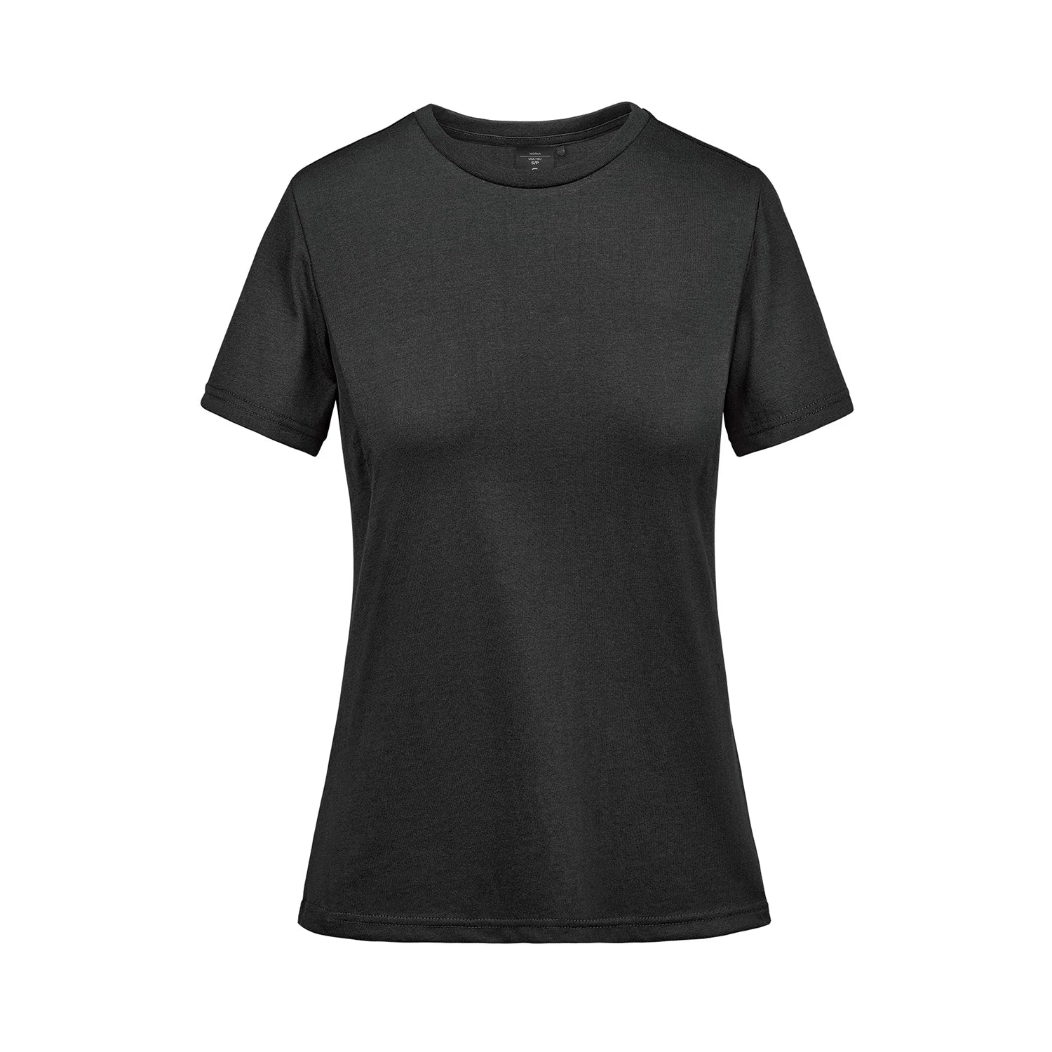 Women's Stockton S/S Tee
