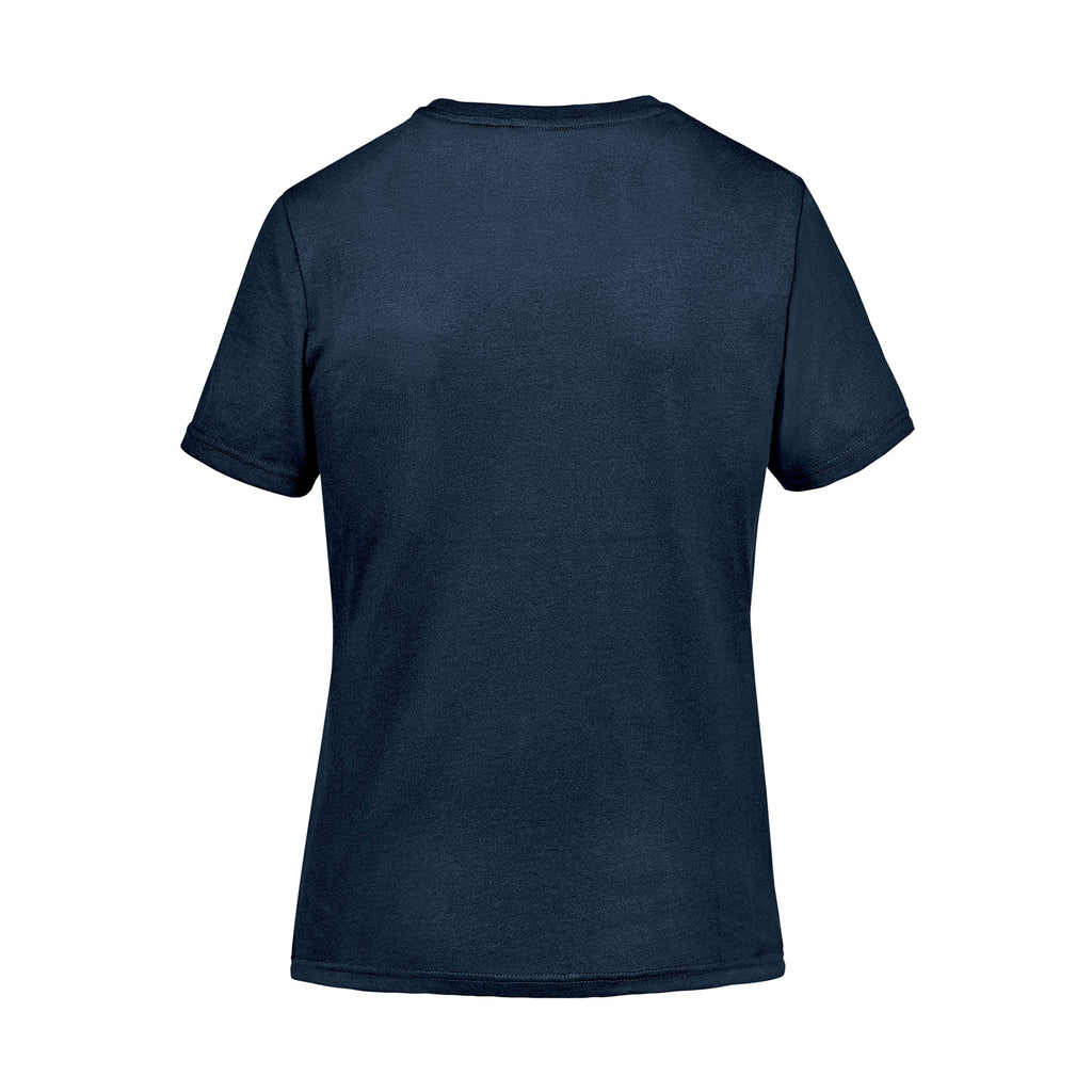 Women's Stockton S/S Tee