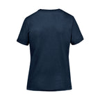 Women's Stockton S/S Tee