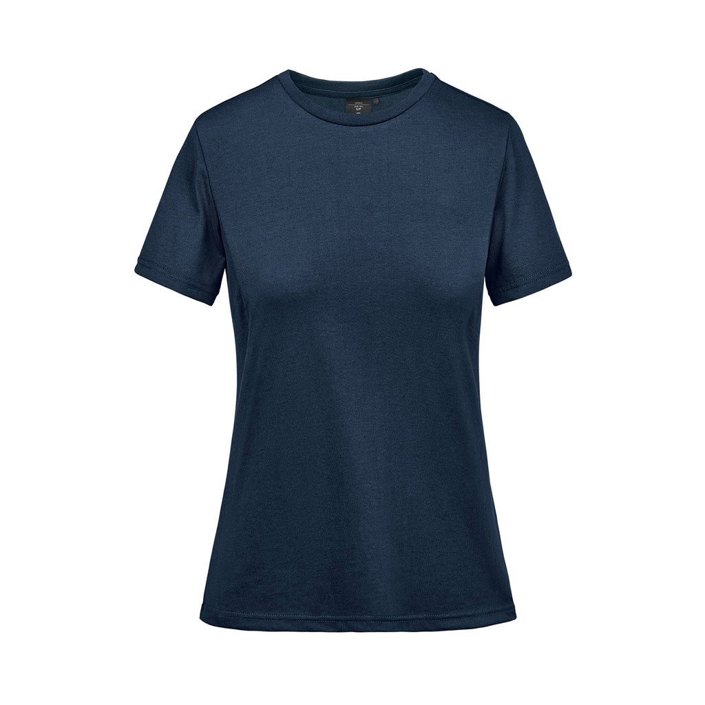 Women's Stockton S/S Tee