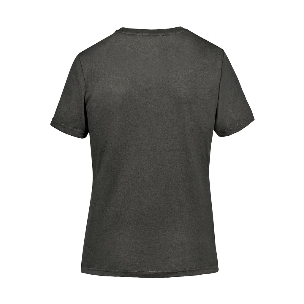 Women's Stockton S/S Tee