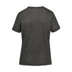 Women's Stockton S/S Tee