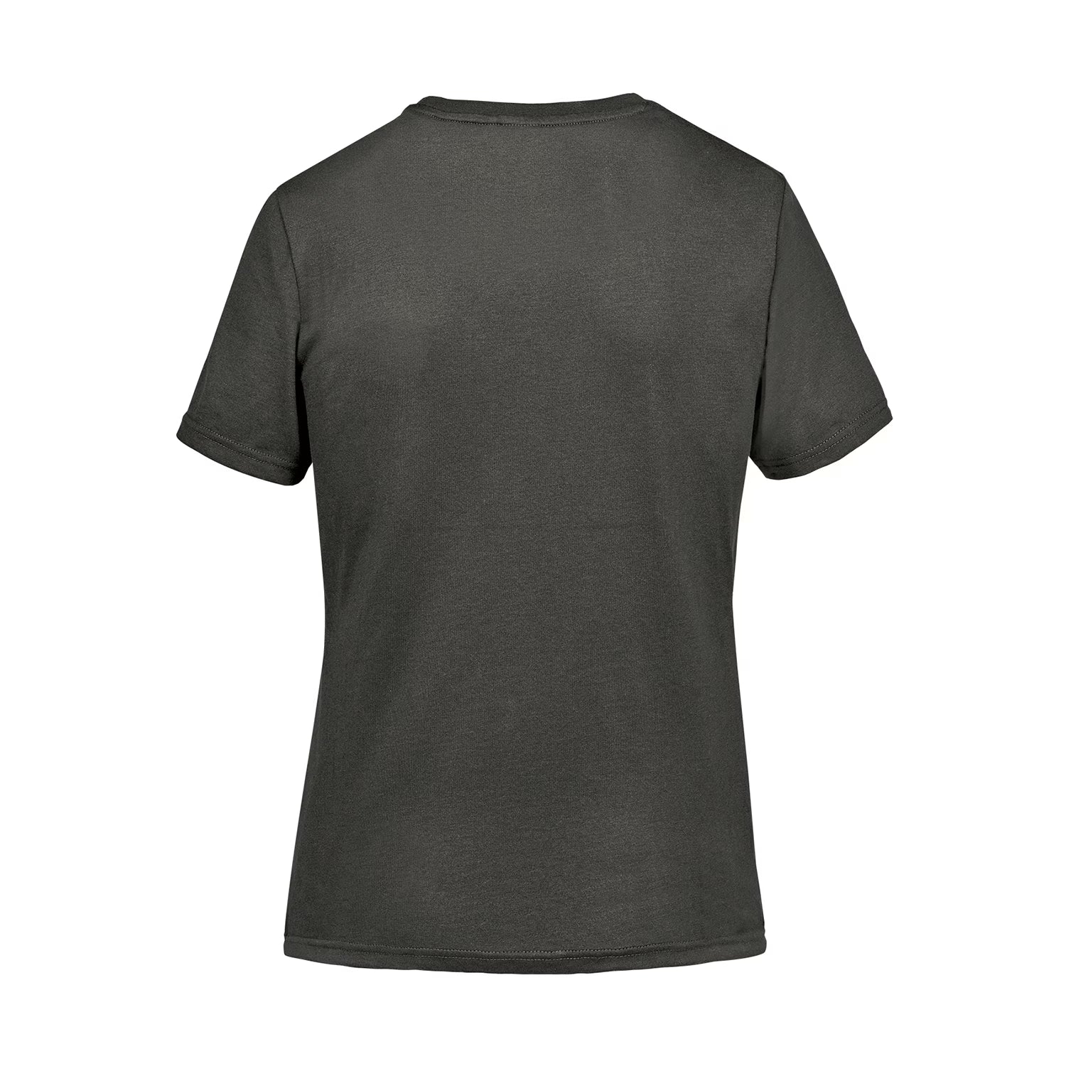 Women's Stockton S/S Tee