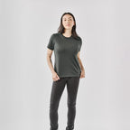 Women's Stockton S/S Tee