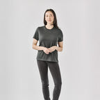Women's Stockton S/S Tee