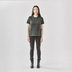 Women's Stockton S/S Tee