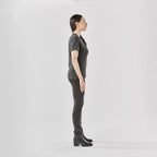 Women's Stockton S/S Tee