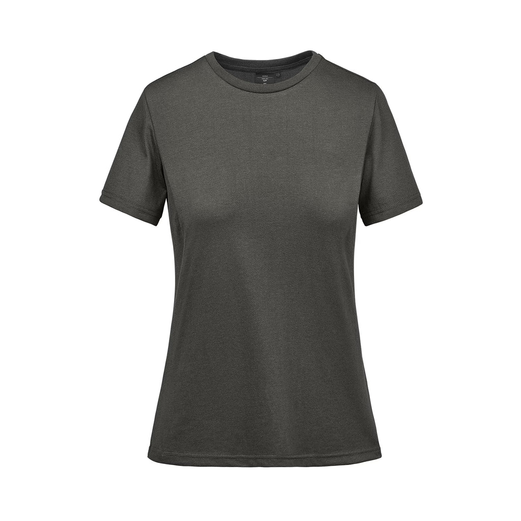 Women's Stockton S/S Tee