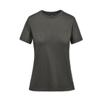 Women's Stockton S/S Tee