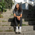Women's Stockton S/S Tee