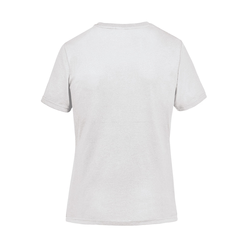 Women's Stockton S/S Tee