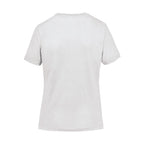 Women's Stockton S/S Tee