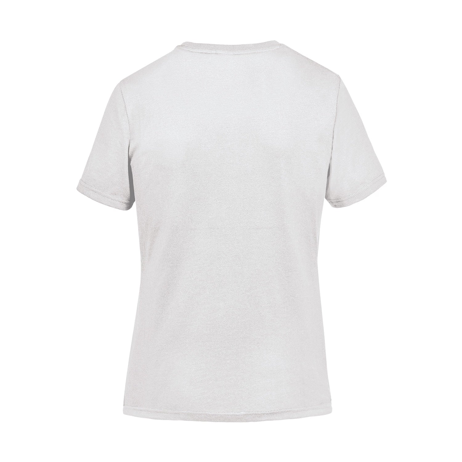 Women's Stockton S/S Tee