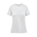 Women's Stockton S/S Tee