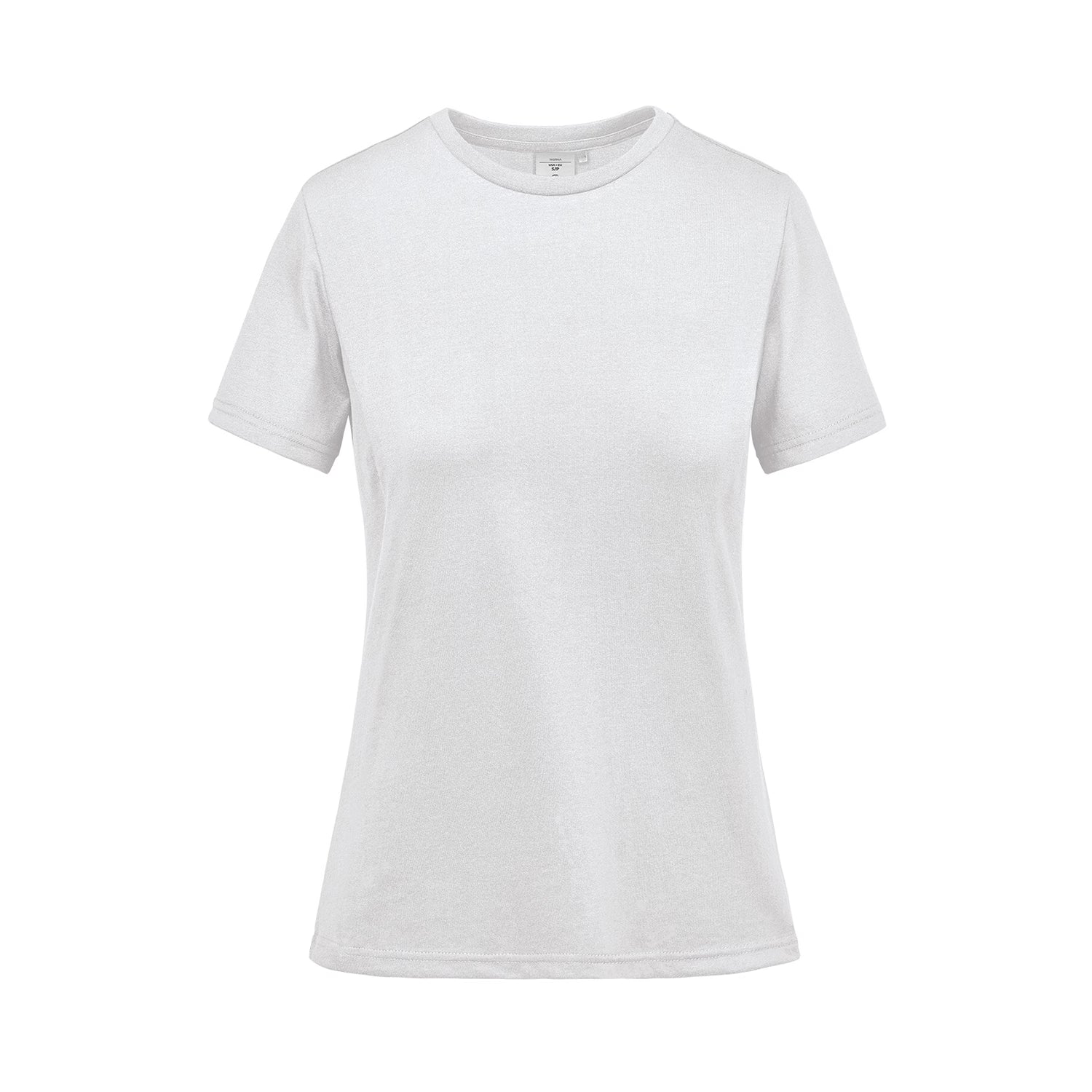 Women's Stockton S/S Tee