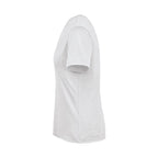 Women's Stockton S/S Tee