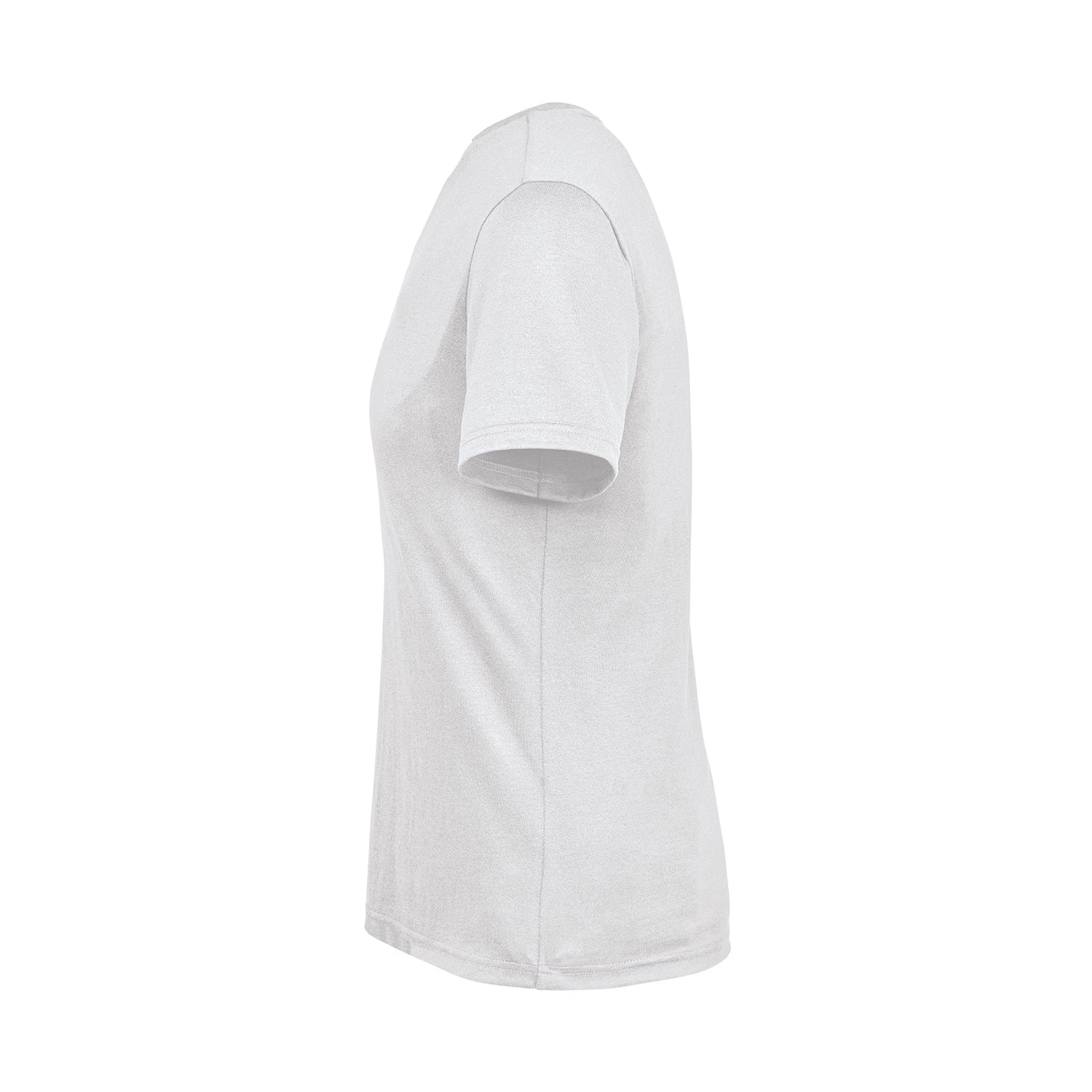 Women's Stockton S/S Tee