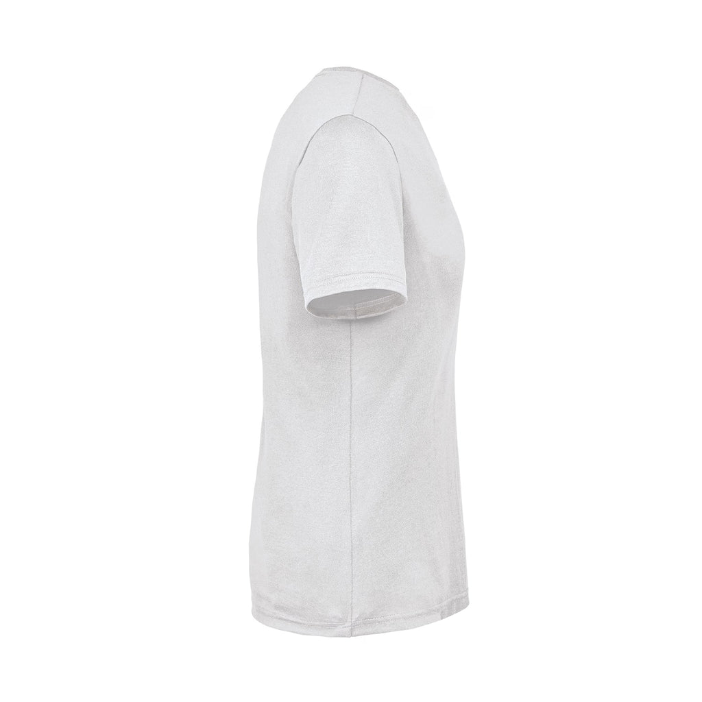 Women's Stockton S/S Tee