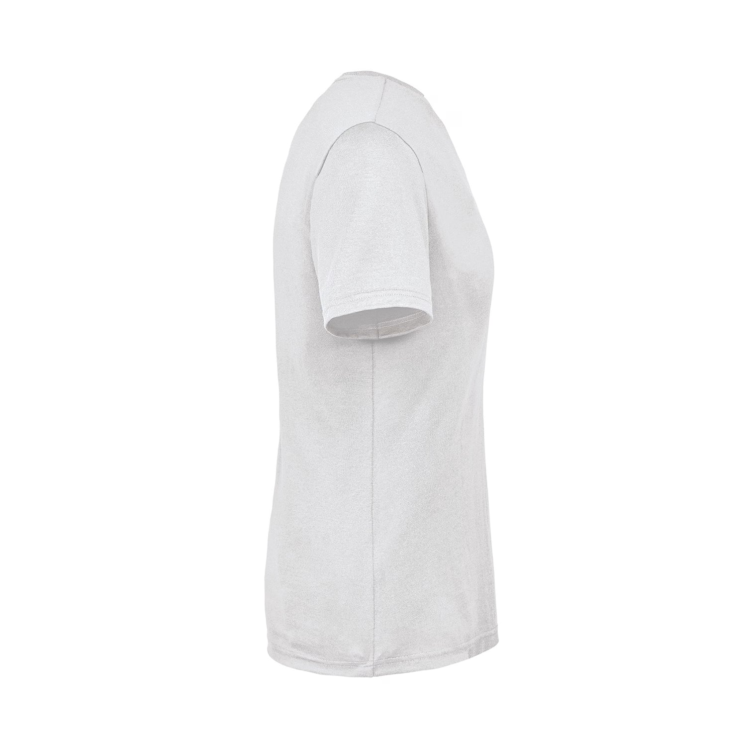 Women's Stockton S/S Tee