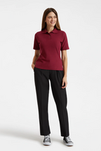 Ladies Classic Poloshirt