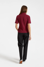 Ladies Classic Poloshirt