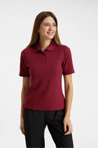 Ladies Classic Poloshirt