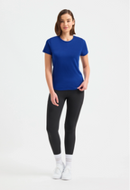 Ladies Ultra Cool T-Shirt
