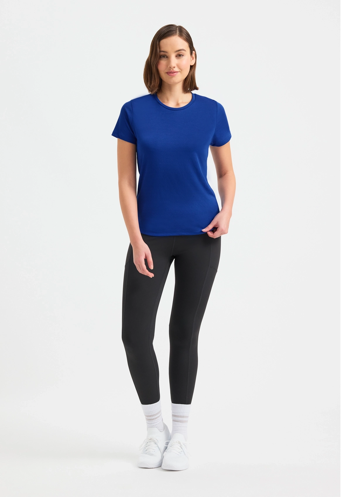 Ladies Ultra Cool T-Shirt