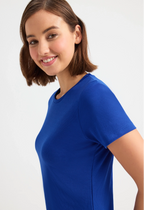 Ladies Ultra Cool T-Shirt