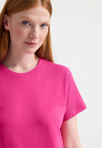 Ladies Classic T-Shirt