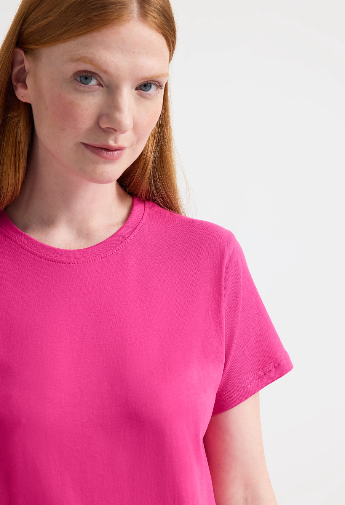 Ladies Classic T-Shirt