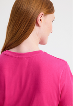 Ladies Classic T-Shirt