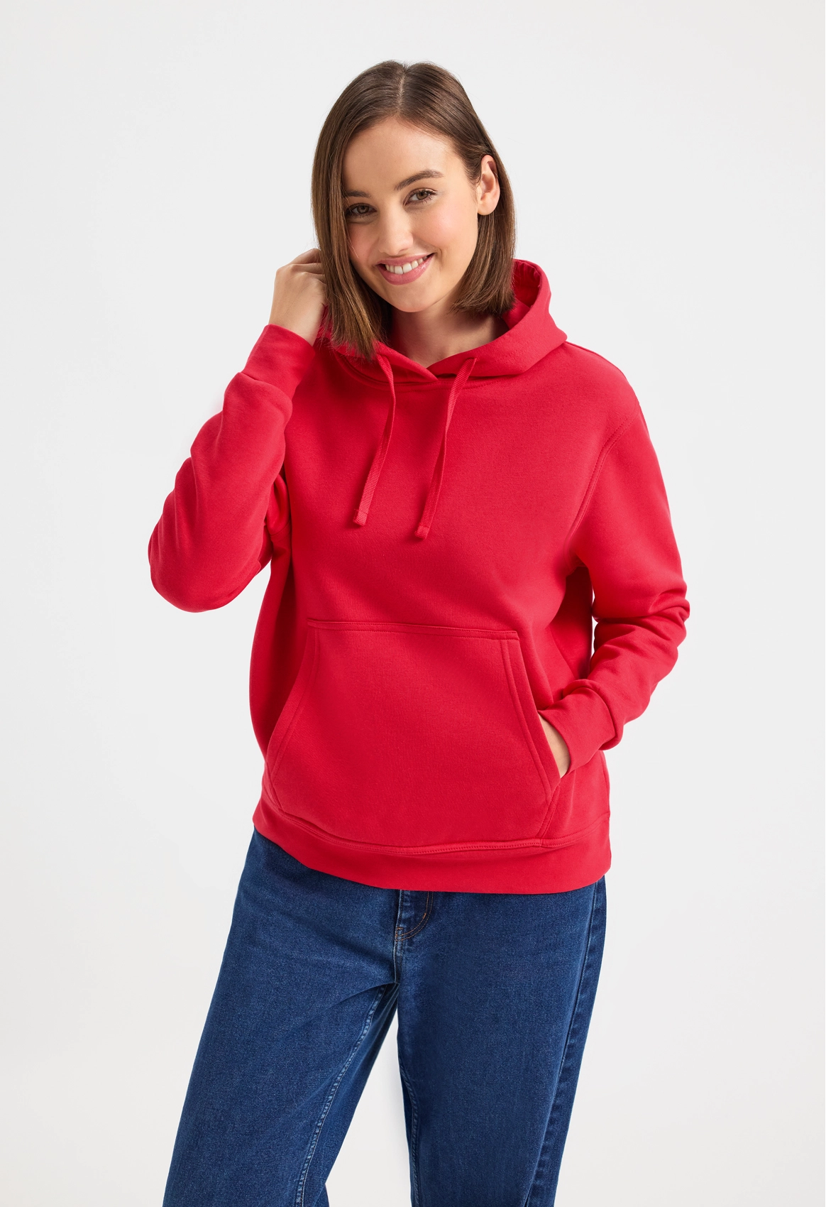 Ladies Ultra Cool Workwear Poloshirt