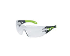 Uvex Pheos Safety Glasses