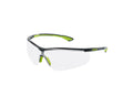 Uvex Sportstyle Safety Glasses