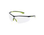 Uvex Sportstyle Safety Glasses