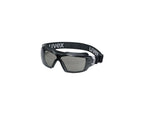 Uvex Pheos Cx2 Sonic Goggles