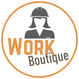 Work Boutique