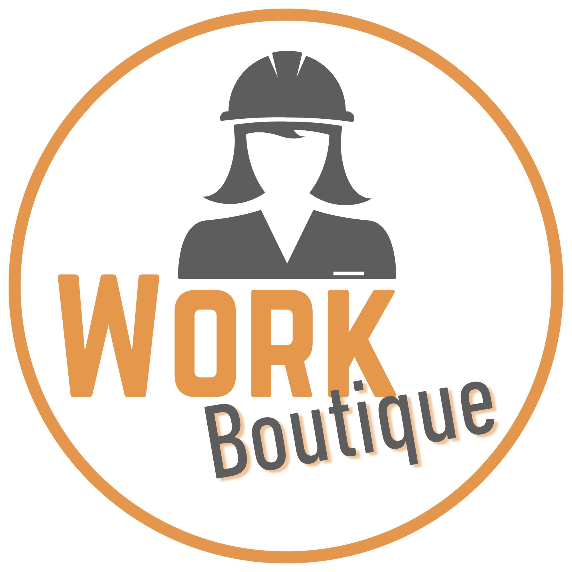 Work Boutique