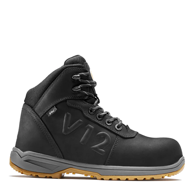 V2145 Lynx IGS