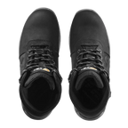 V2145 Lynx IGS