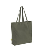 EarthAware® Organic Maxi Bag for Life