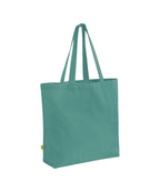 EarthAware® Organic Maxi Bag for Life