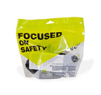 Beeswit Respirator & P3 Filter Kit Blue