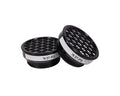 Beeswift P3 Filter For Wsb Respirators (pair) Black