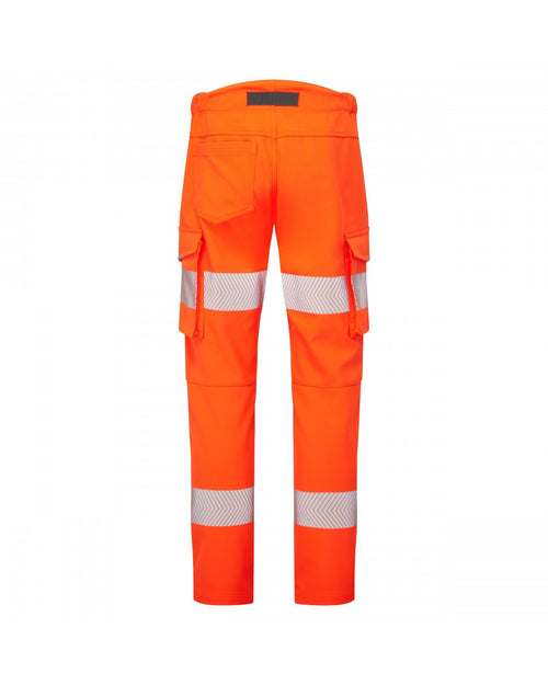 STARCROSS Leo EcoViz Womens Stretch Work Trouser
